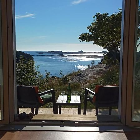 Apartment , Oygarden, Bergen Torsteinsvik Екстериор снимка