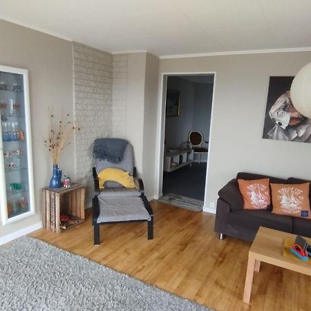 Apartment , Oygarden, Bergen Torsteinsvik Екстериор снимка