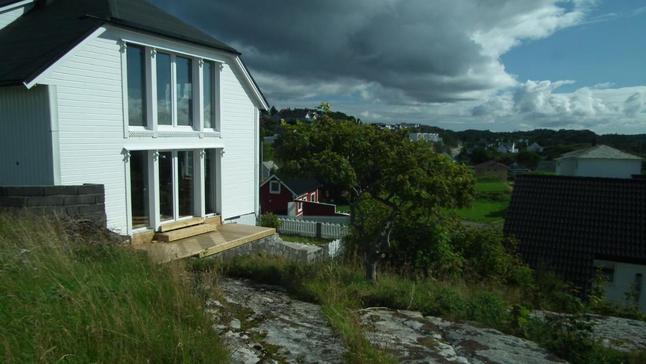 Apartment , Oygarden, Bergen Torsteinsvik Екстериор снимка