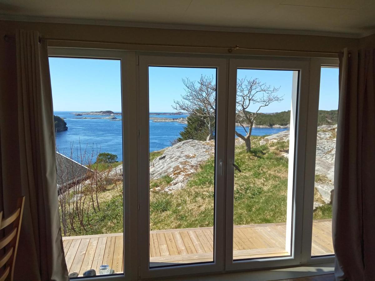 Apartment , Oygarden, Bergen Torsteinsvik Екстериор снимка