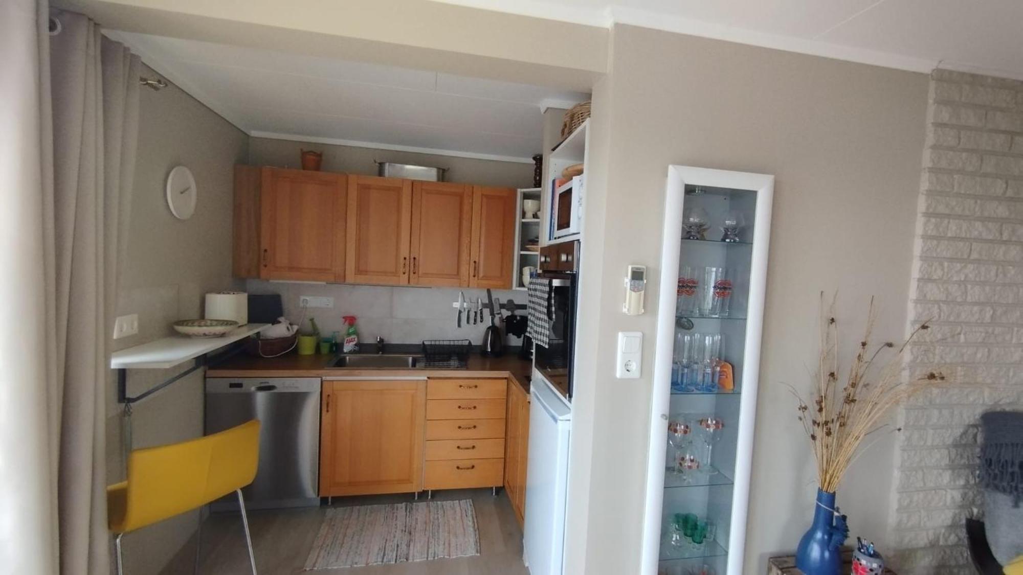 Apartment , Oygarden, Bergen Torsteinsvik Екстериор снимка