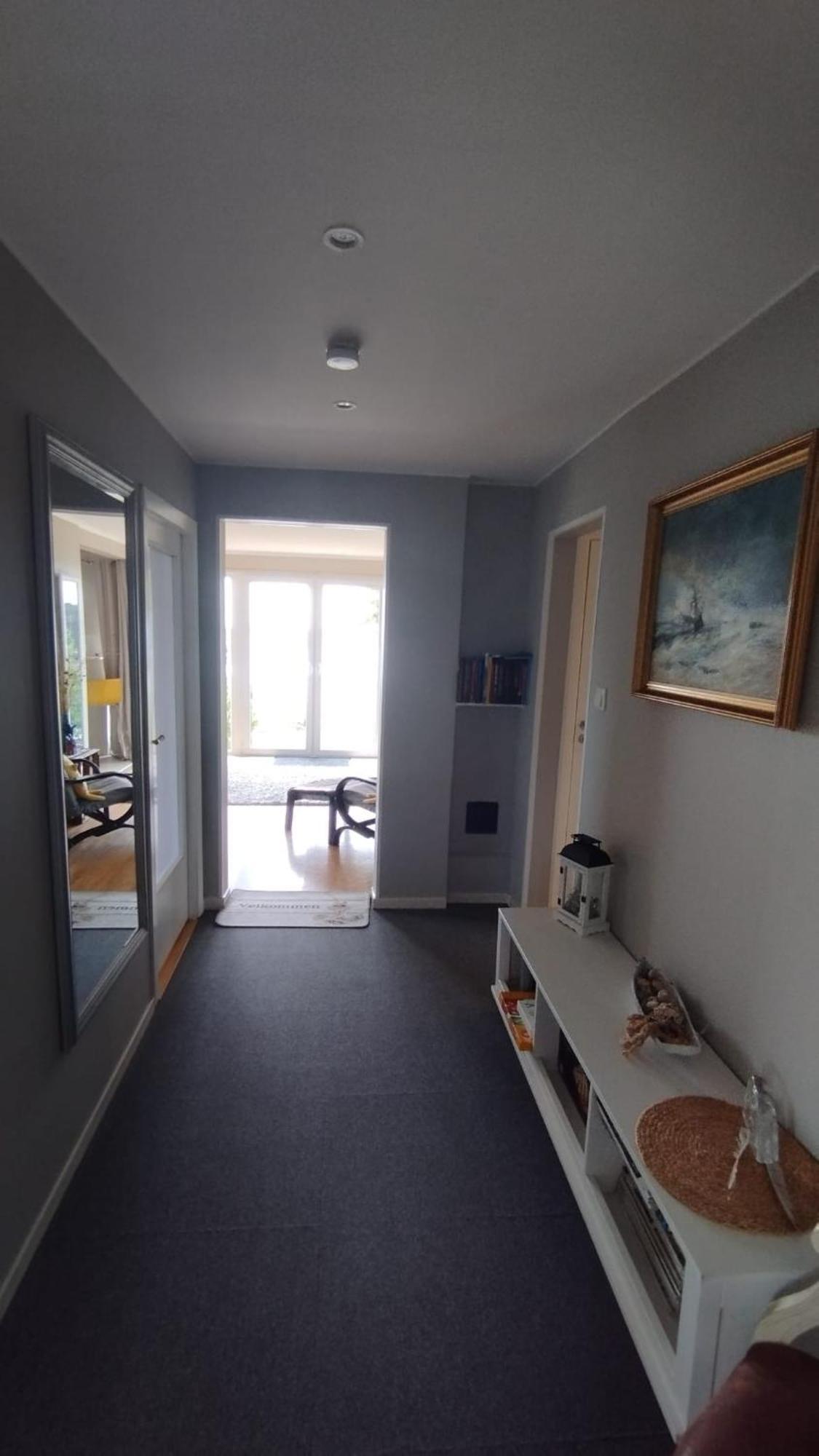 Apartment , Oygarden, Bergen Torsteinsvik Екстериор снимка