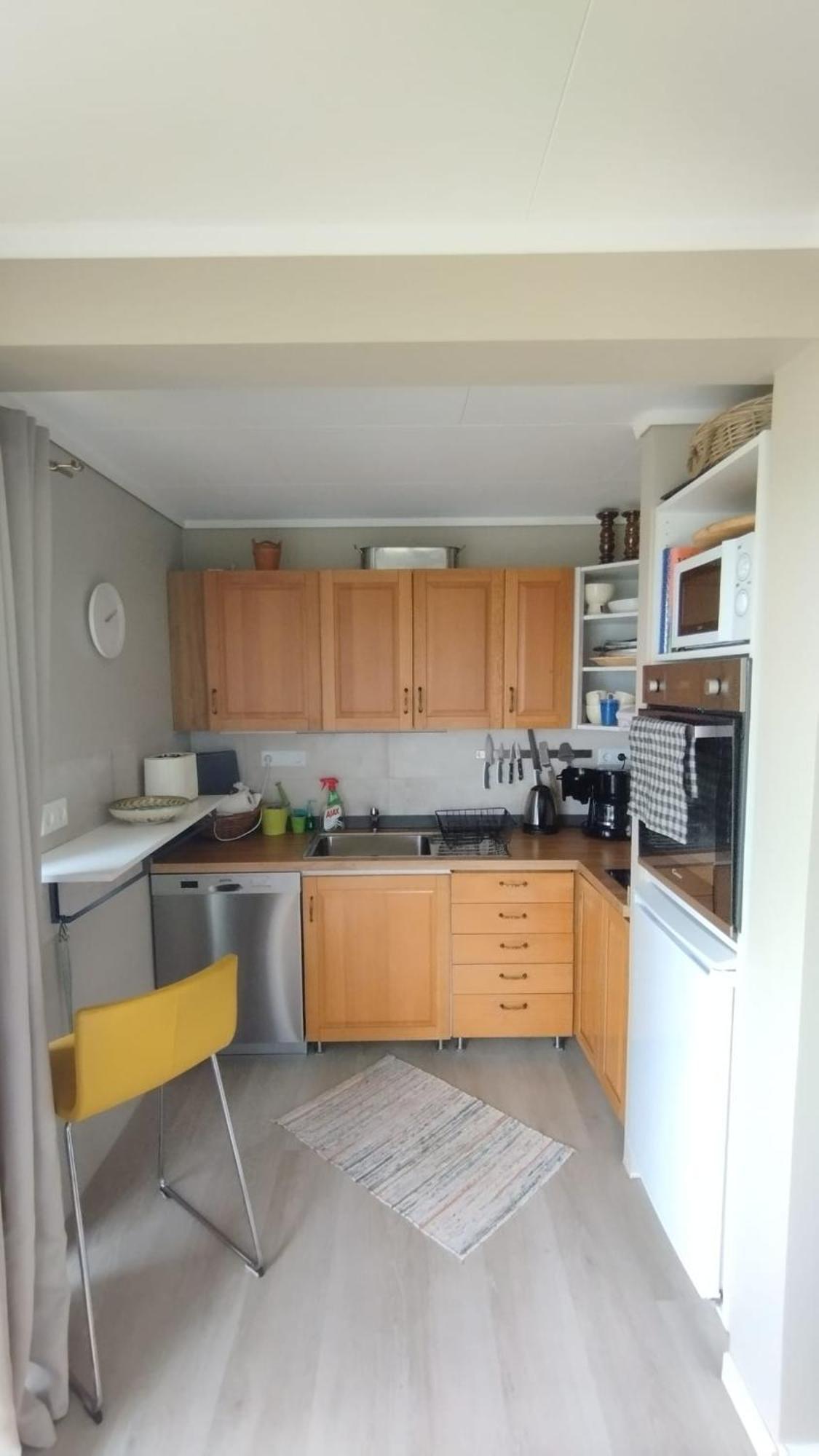 Apartment , Oygarden, Bergen Torsteinsvik Екстериор снимка